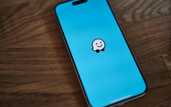 Waze thông minh hơn với Gemini và hai chế độ mới