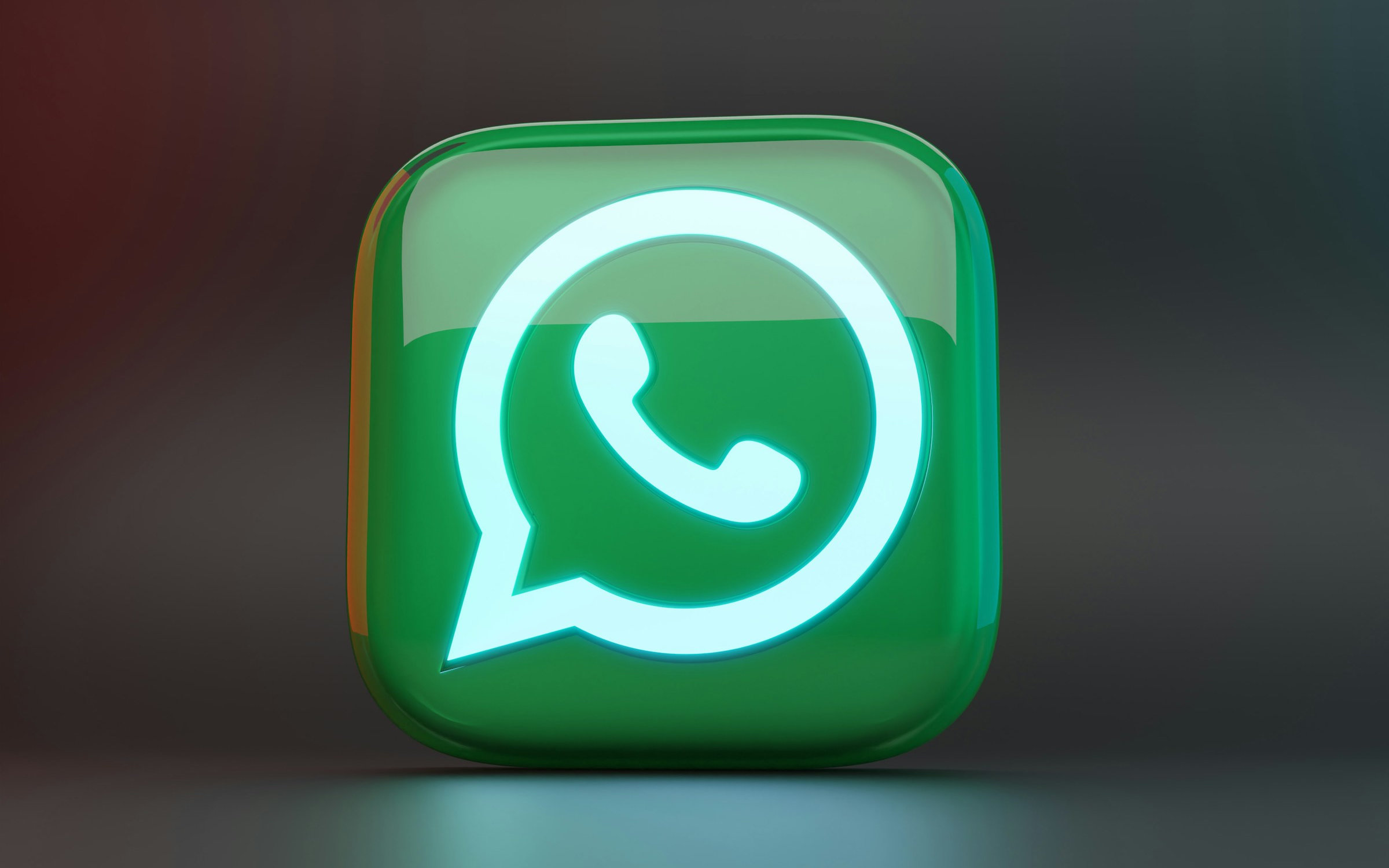 WhatsApp Web chính thức hỗ trợ cuộc gọi audio và video