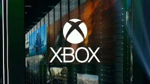 Xbox gặp sự cố đăng nhập toàn cầu sau khi PSN bị lỗi