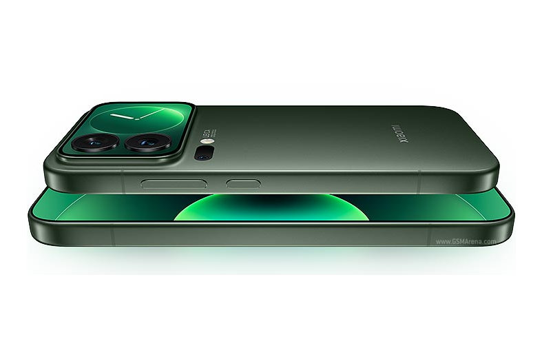 Xiaomi 18 Pro hứa hẹn mang đến nhiều nâng cấp đáng kể so với thế hệ trước