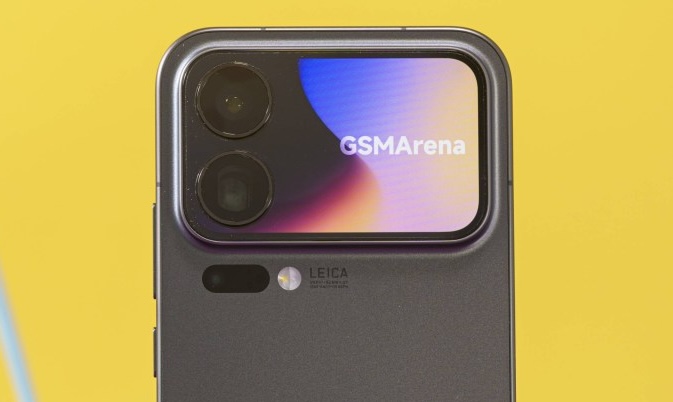 Xiaomi 18 series dự kiến ra mắt sớm tại Ấn Độ