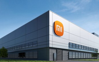 Xiaomi đầu tư vào công ty đổi pin nhưng chưa sẵn sàng tham gia thị trường