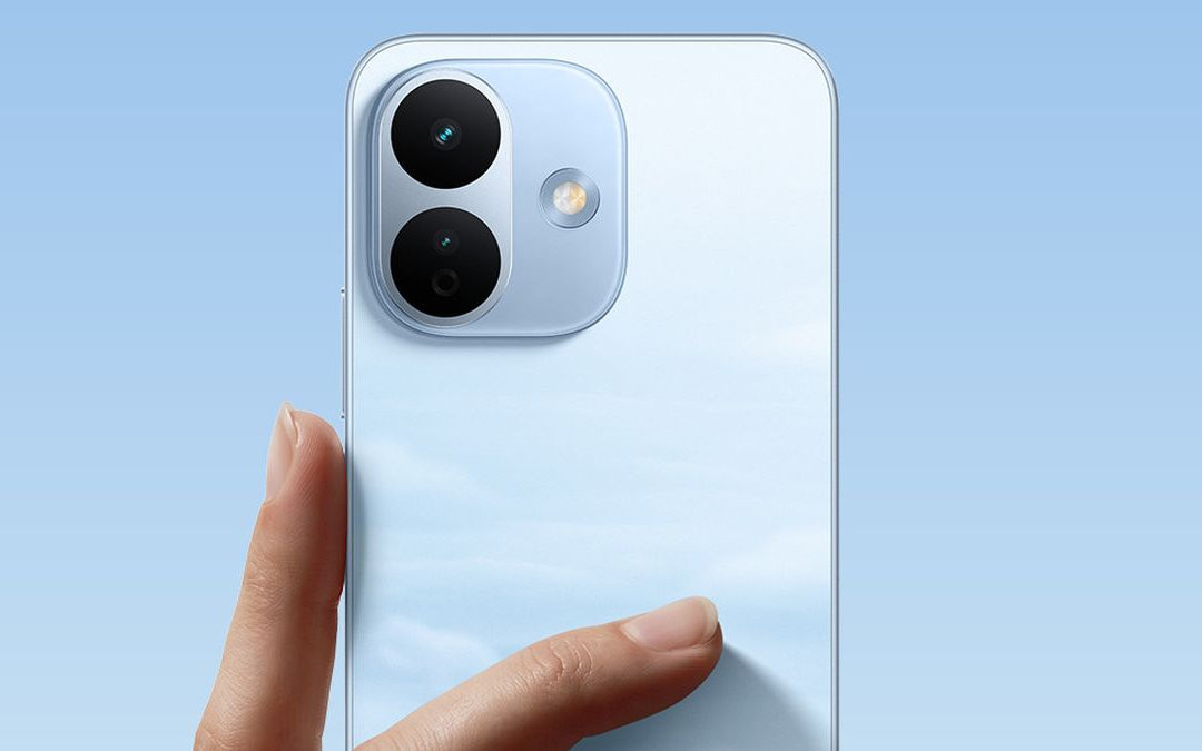 Xiaomi Mix Fold 5 và Redmi Note 17, Redmi Note 17 Pro Max được chứng nhận