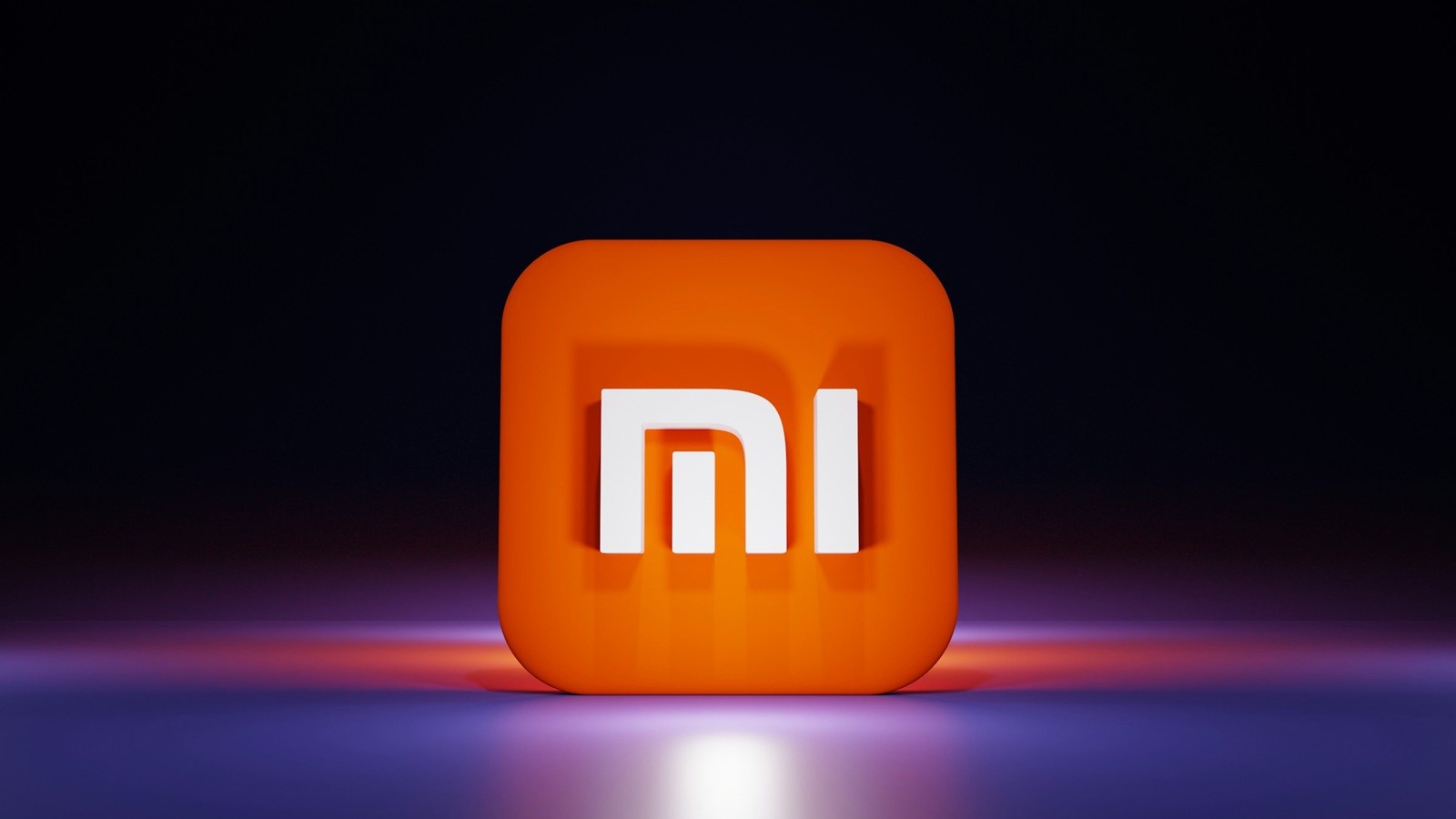 Xiaomi tăng mục tiêu doanh số smartphone hàng năm khi thị trường bộ nhớ phục hồi