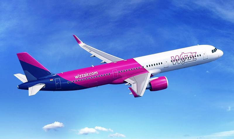 Airbus tăng tốc sản xuất A320neo để đáp ứng nhu cầu