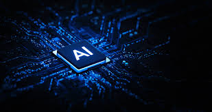 AMD tăng trưởng mạnh nhờ thỏa thuận AI nhưng đối mặt rủi ro pha loãng