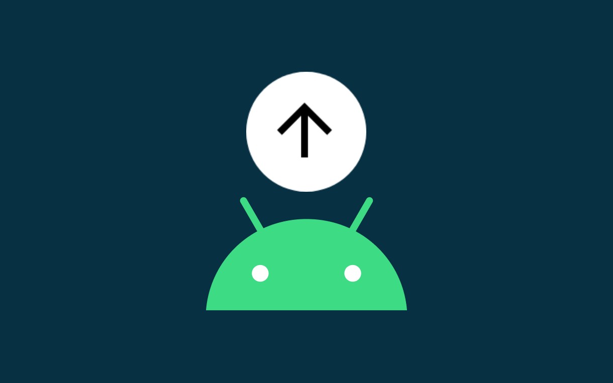 Android 17 QPR 2 Beta 2 đã có sẵn