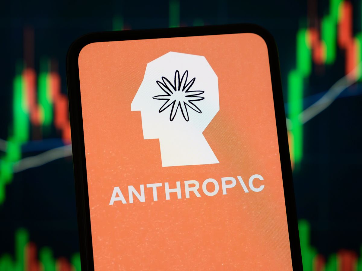 Anthropic ra mắt công cụ đánh dấu văn bản AI không thể phát hiện