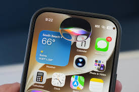 Apple cắt giảm nhân sự trong đội ngũ Siri và Vision Pro