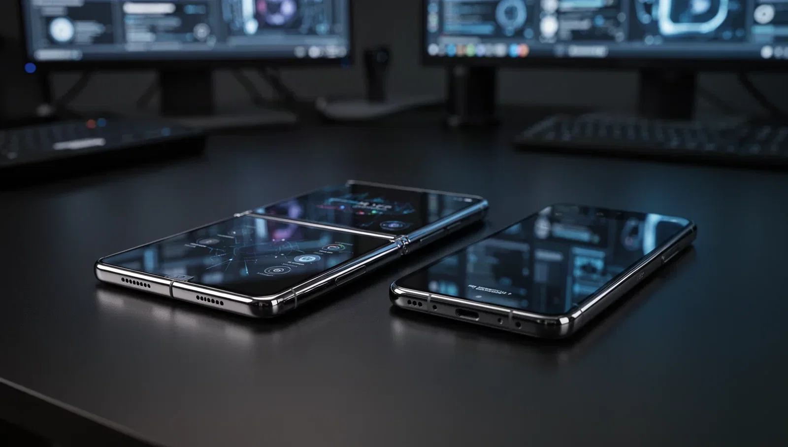 Apple công bố iPhone 18 Pro và Ultra: Thời điểm ra mắt và thông số kỹ thuật