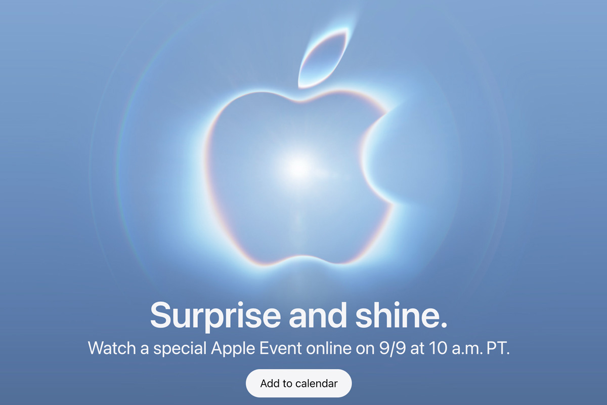 Apple công bố ngày ra mắt iPhone 18 Pro và smartphone gập đầu tiên
