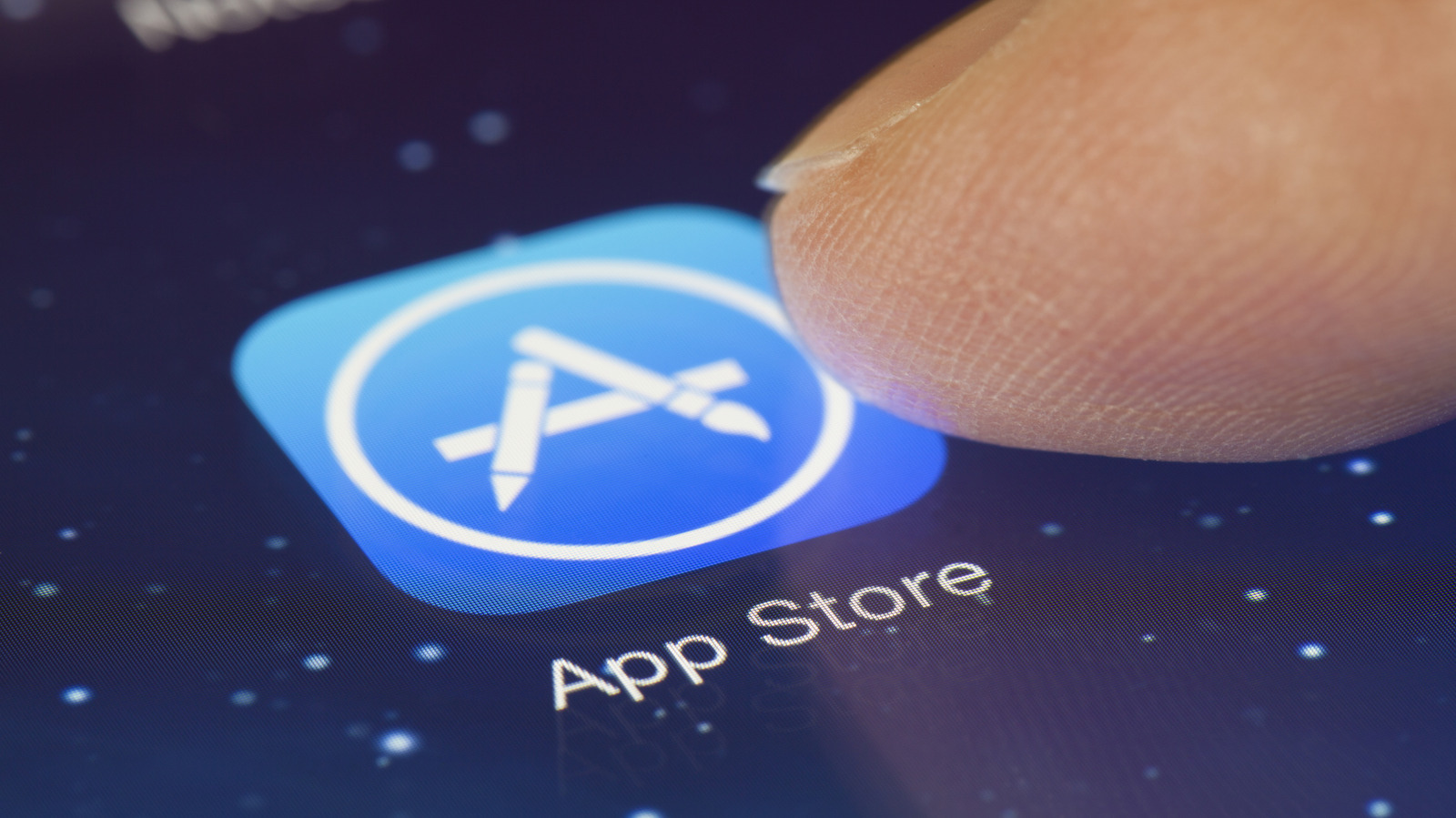 Apple đề xuất thu phí từ 5 đến 15% cho thanh toán ngoài App Store