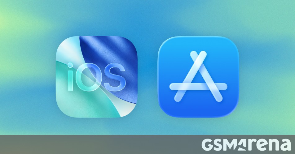 Apple đối mặt thất bại trong cuộc chiến chống độc quyền tại Mỹ