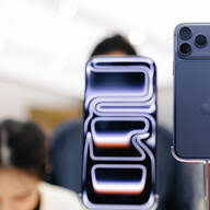 Apple dự kiến ra mắt iPhone 18 Pro vào ngày 9 tháng 9