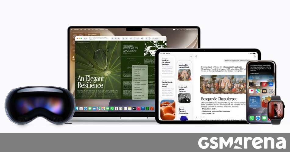 Apple muốn trả tiền cho nhà xuất bản sử dụng nội dung trong Siri AI
