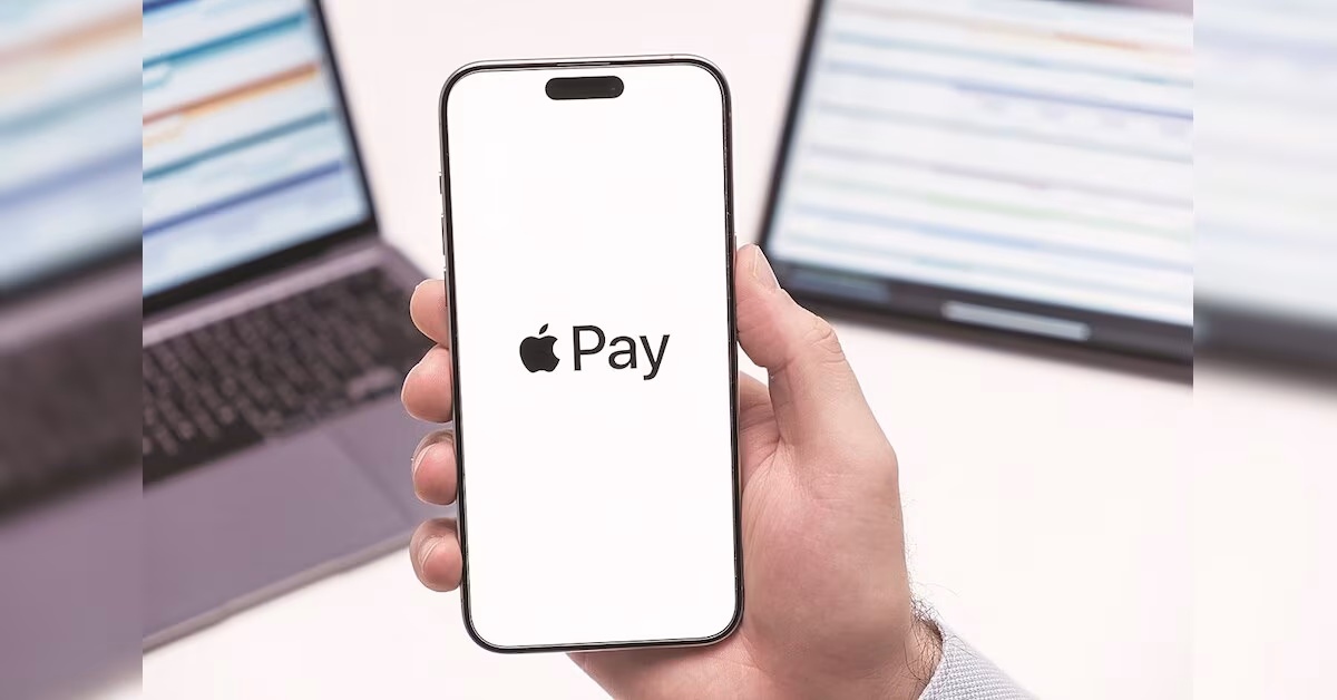 Apple Pay sắp ra mắt tại Ấn Độ vào tháng 10, không hỗ trợ UPI