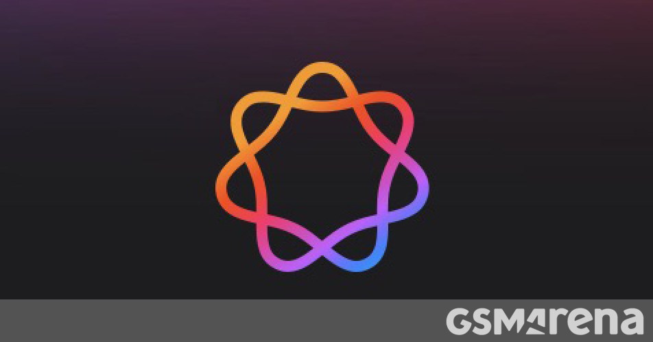Apple ra mắt mô hình AI tùy chỉnh tại Trung Quốc