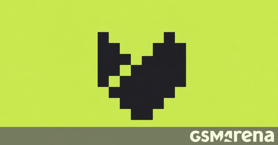 Aptoide Games chính thức có mặt trên Google Play Store