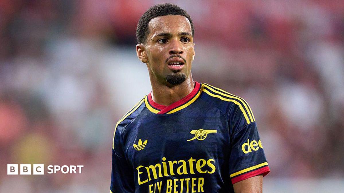 Arsenal ưu tiên cho Ethan Nwaneri ra đi theo dạng cho mượn