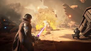 Bốn trò chơi mới sẽ có mặt trên Xbox Game Pass tháng 9 năm 2026