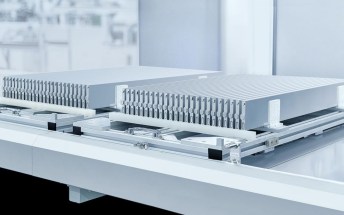 BYD đầu tư vào công nghệ pin rắn điện phân kép, dự kiến sản xuất vào năm tới