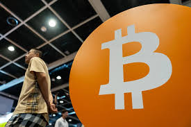 Cá voi Bitcoin ngừng bán tháo, thêm 2,9 tỷ USD trong 60 ngày