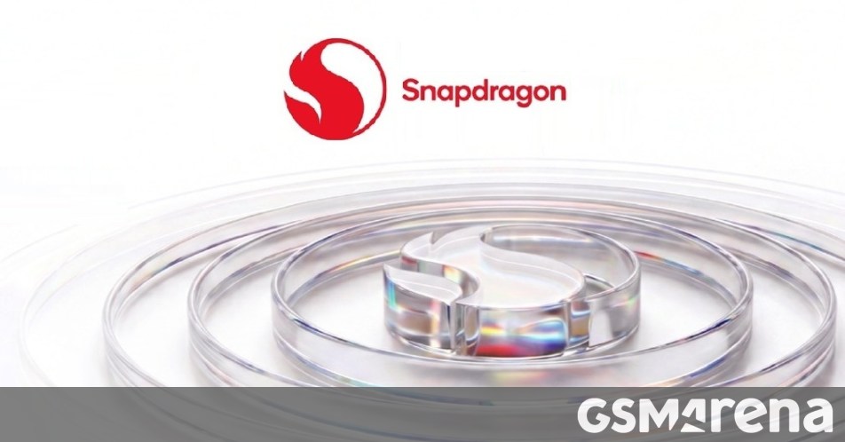 Chip Snapdragon mới xuất hiện trên Geekbench với iQOO 16