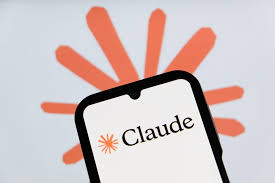 Claude gặp sự cố, Anthropic đang khắc phục sau khi người dùng báo cáo vấn đề
