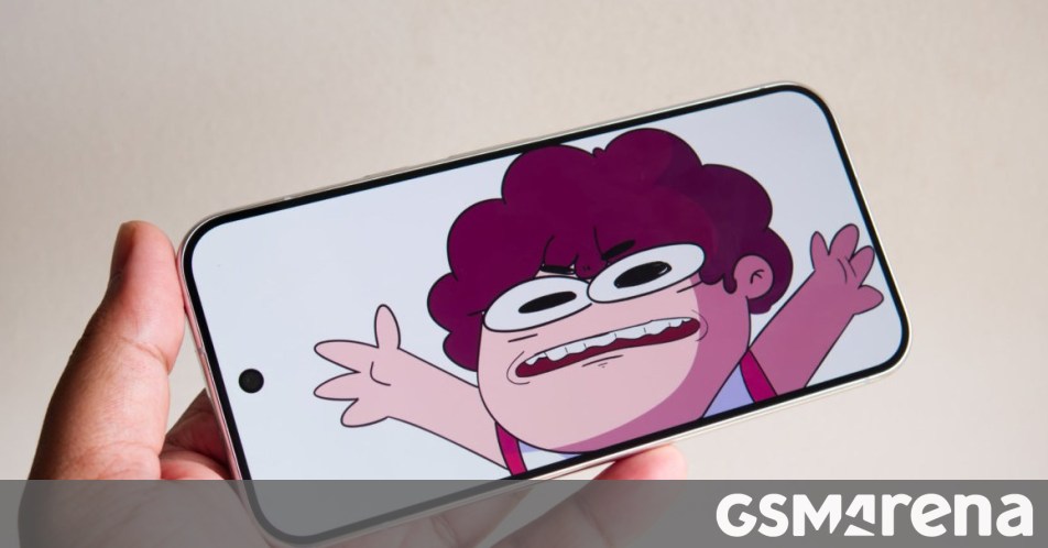 Công cụ hỗ trợ thiết bị Gemini trên Pixel 11
