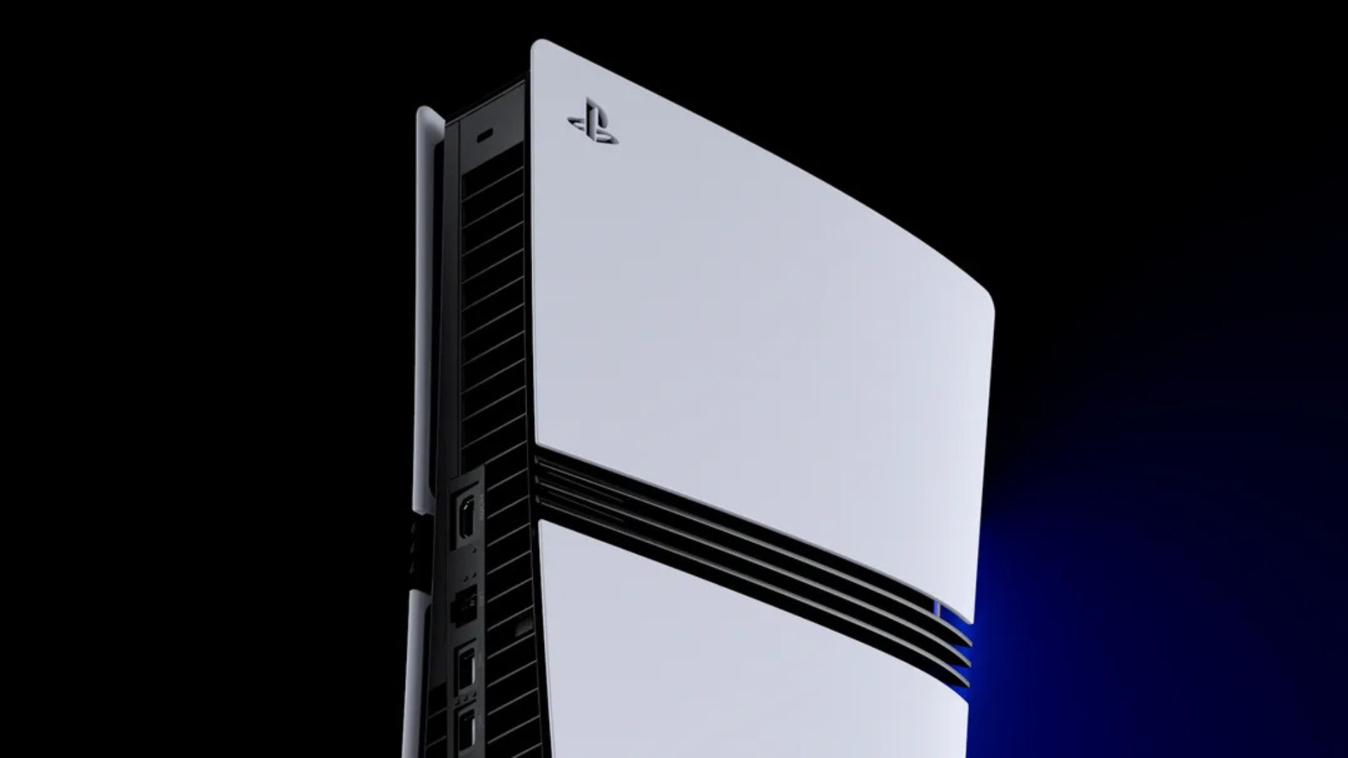 Cộng đồng game kêu gọi tẩy chay PlayStation để phản đối Sony