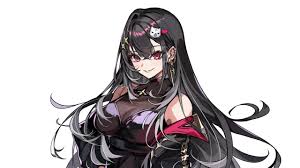 Cuộc thi Apex Legends quy tụ 60 game thủ nổi tiếng quốc tế