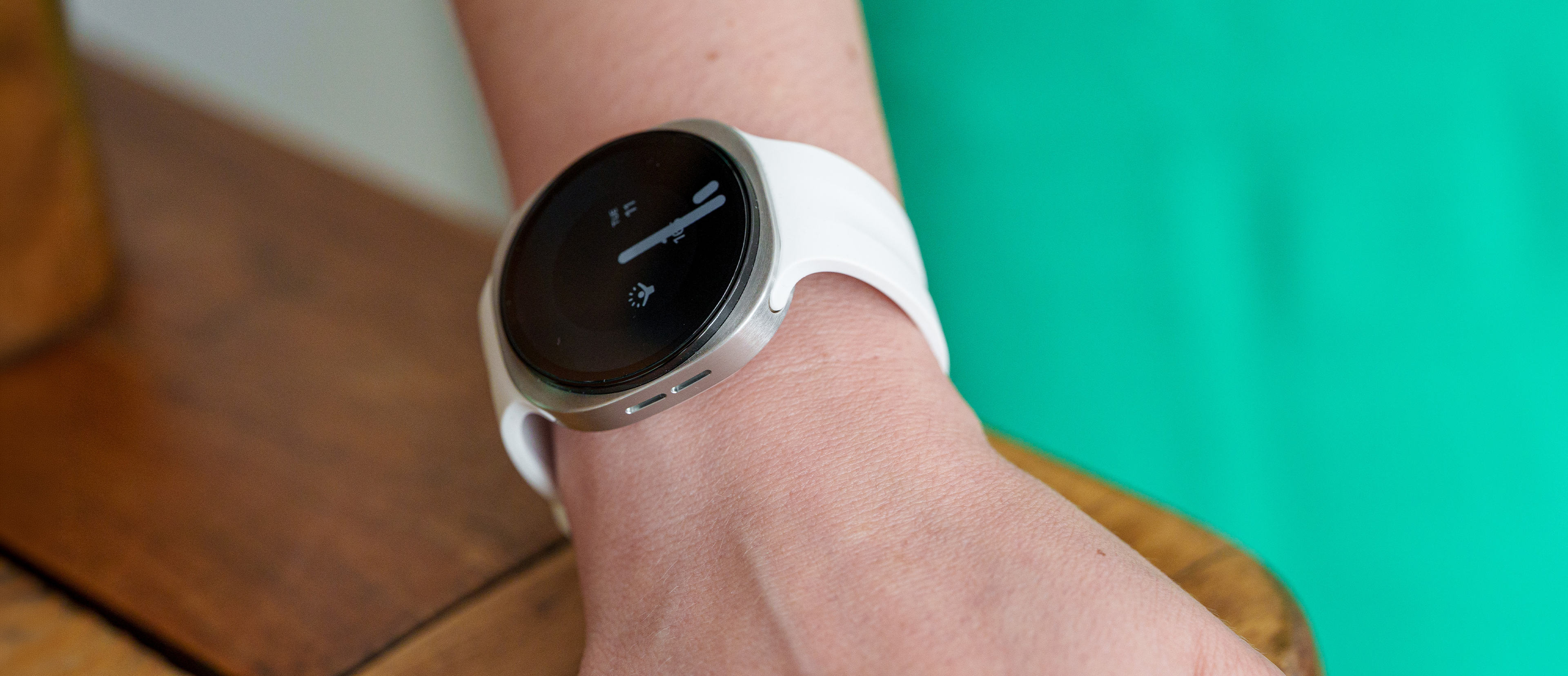 Đánh giá chi tiết Samsung Galaxy Watch9: Cải tiến và tính năng mới