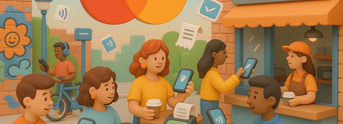 Đánh giá cổ phiếu Mastercard: Tăng trưởng hay đã quá đắt?