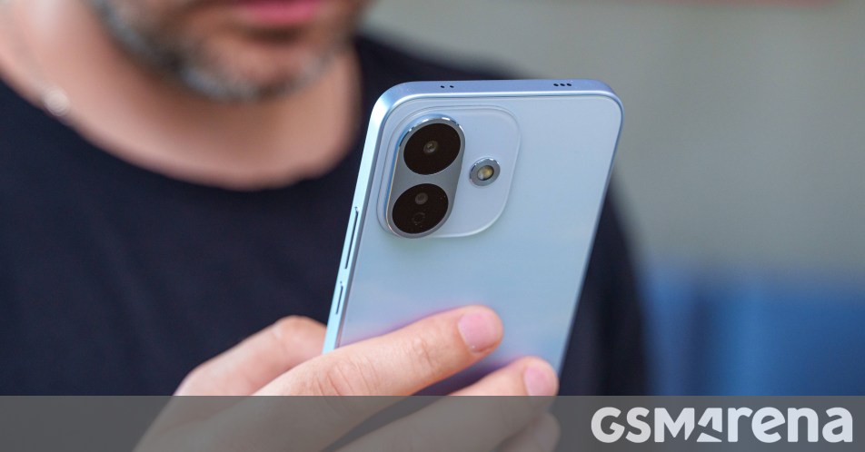Đánh giá pin và tốc độ sạc của Redmi Note 17 Pro
