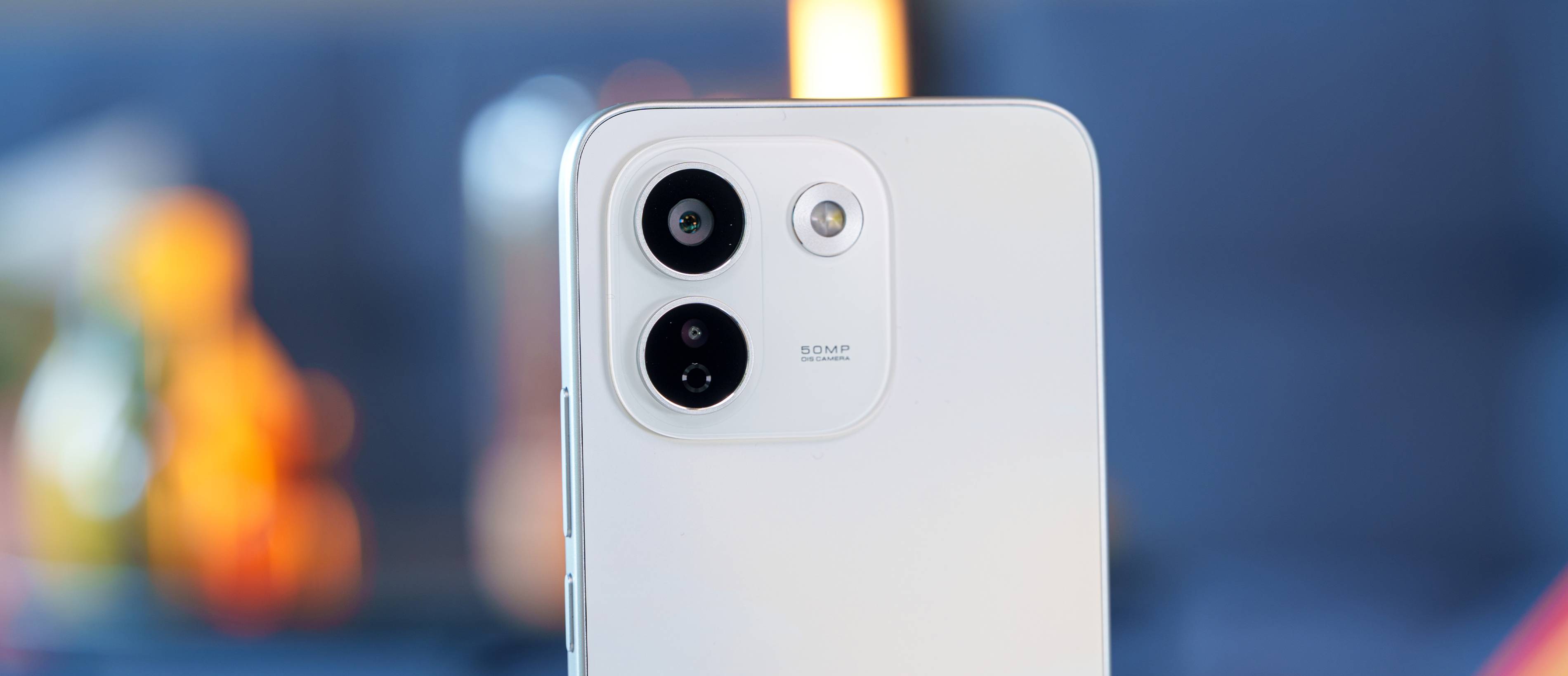 Đánh giá Xiaomi Redmi Note 17 Pro Max: Sự kết hợp hoàn hảo giữa pin khủng và thiết kế bền bỉ
