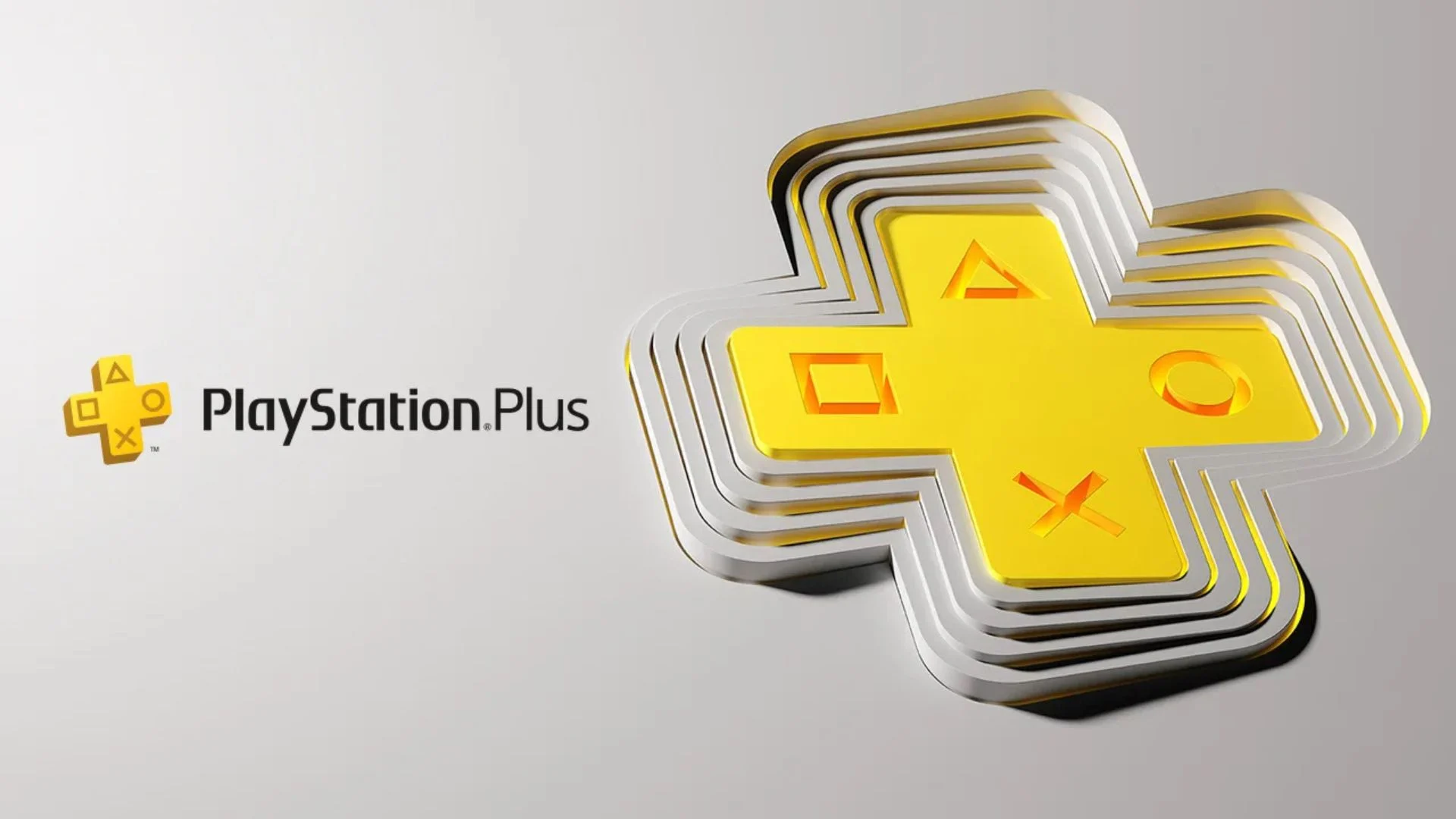 Danh sách game miễn phí PlayStation Plus tháng 9 năm 2026