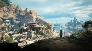 Danh sách game sắp ra mắt trên Xbox Game Pass tháng 8 năm 2026