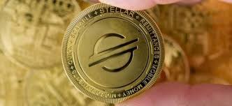 Đầu tư vào Stellar cách đây 5 năm sẽ mang lại lợi nhuận ra sao?