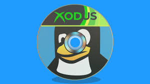 Dự án Xodus: Chạy game Xbox trên Linux và Mac đạt mốc quan trọng
