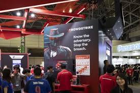 Dự đoán biến động cổ phiếu CrowdStrike sau báo cáo lợi nhuận