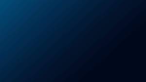 Epic Games Store ra mắt trên iPhone tại Brazil giữa sự cản trở từ Apple