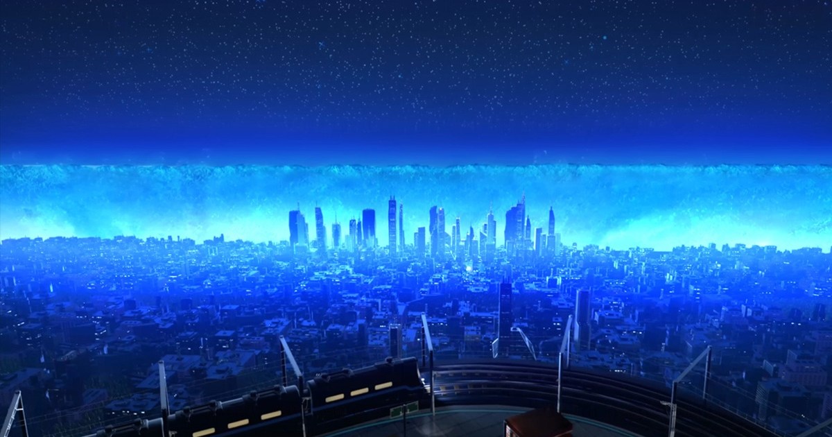 Eternights giảm giá 75% trên PlayStation Store đến 10/9