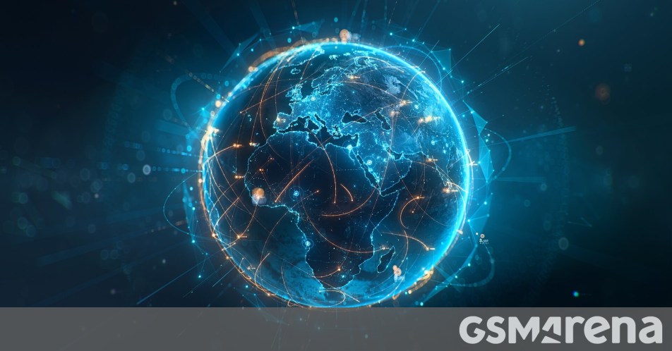 EU triển khai dịch vụ băng thông vệ tinh IRIS vào năm 2029