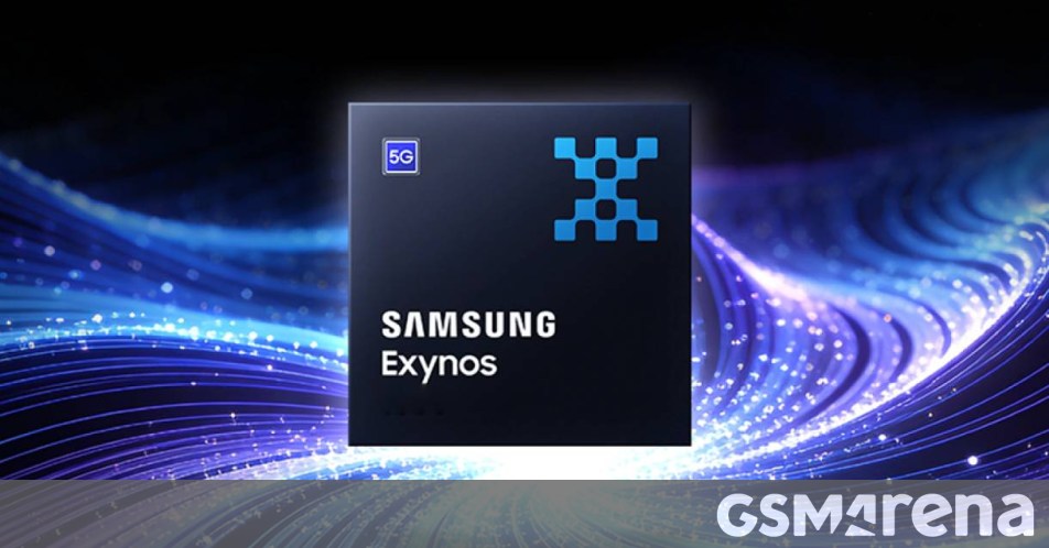 Exynos 2700 vượt mặt Snapdragon 8 Elite Gen 6 Pro trong thử nghiệm nội bộ