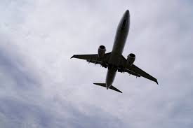FAA yêu cầu kiểm tra 471 máy bay Boeing 737 MAX vì nguy cơ nứt thân máy
