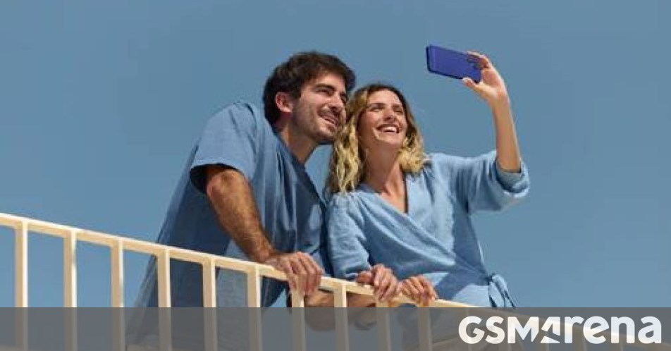 Fairphone 6+ ra mắt vào 18 tháng 8 với giá khoảng 685 euro