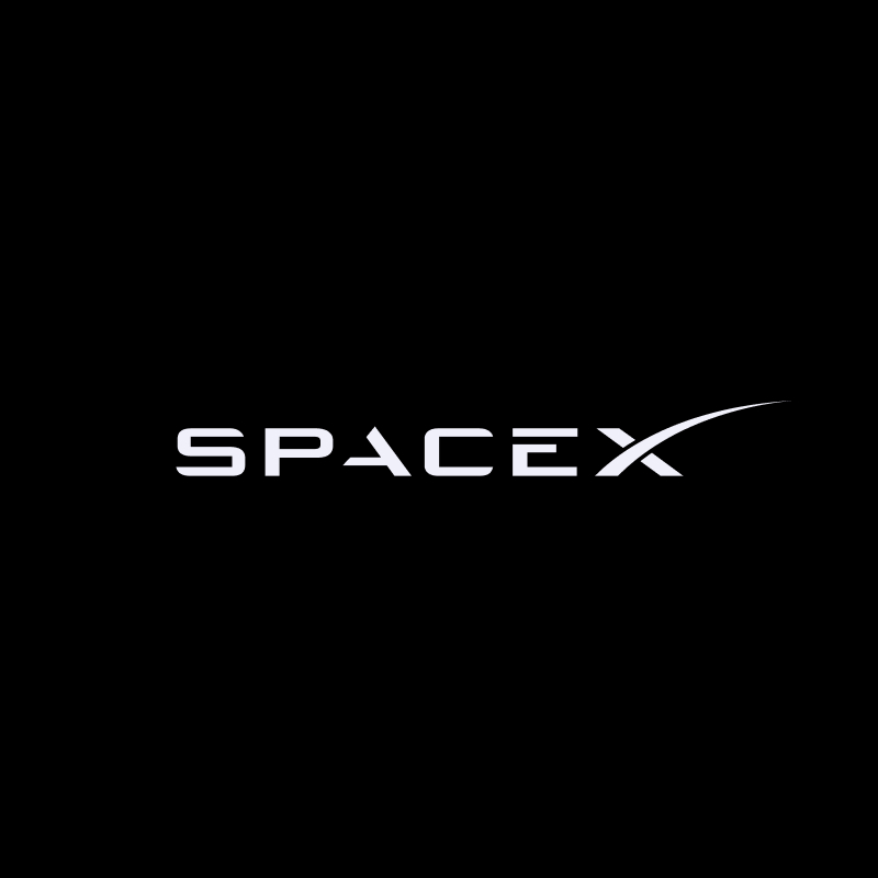 Falcon Heavy chuẩn bị phóng kính thiên văn Roman của NASA