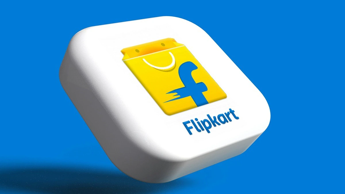 Flipkart Freedom Sale: Giảm giá mạnh cho iPhone và nhiều sản phẩm khác