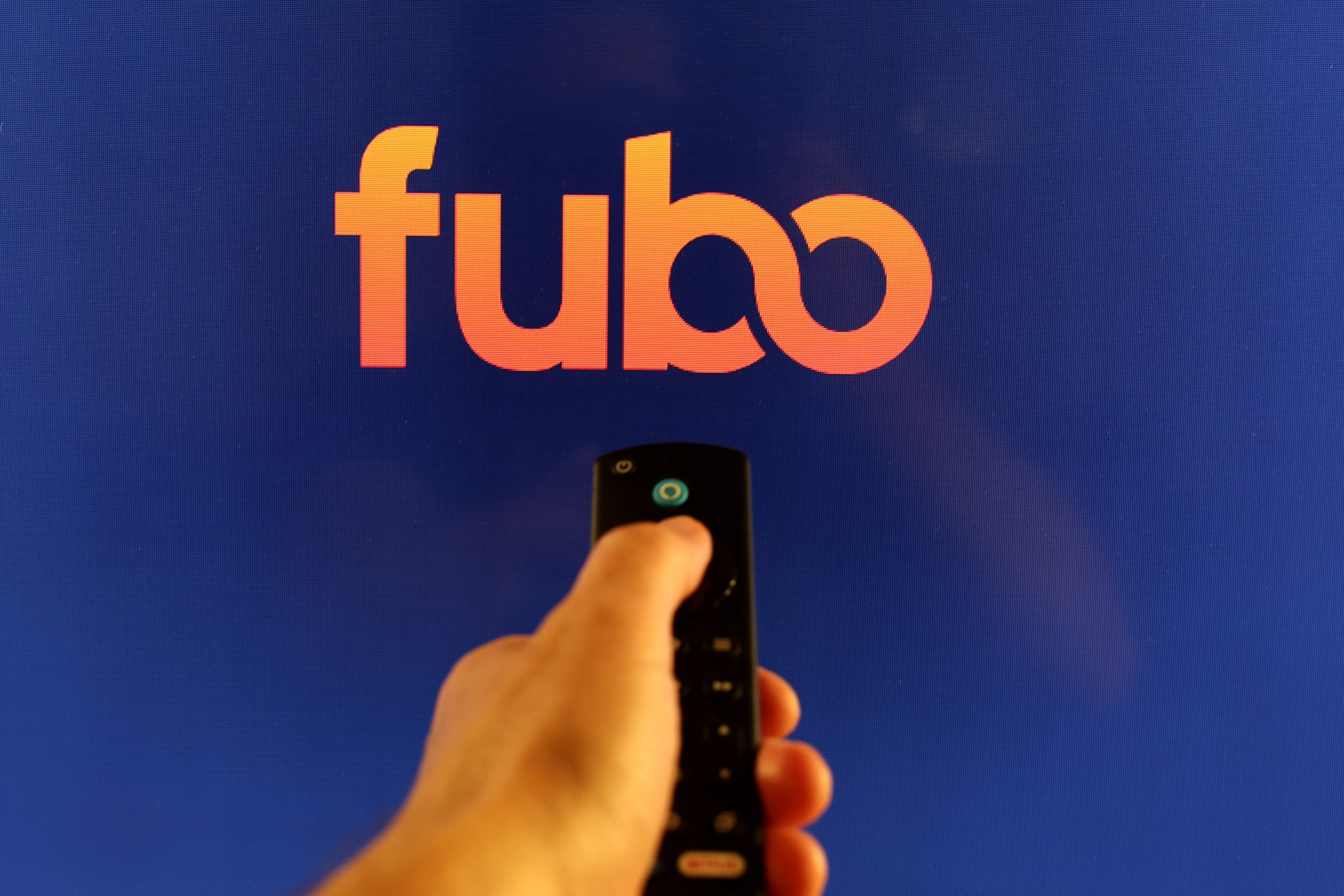 FuboTV điều chỉnh mục tiêu EBITDA xuống 300 triệu USD vào năm 2028