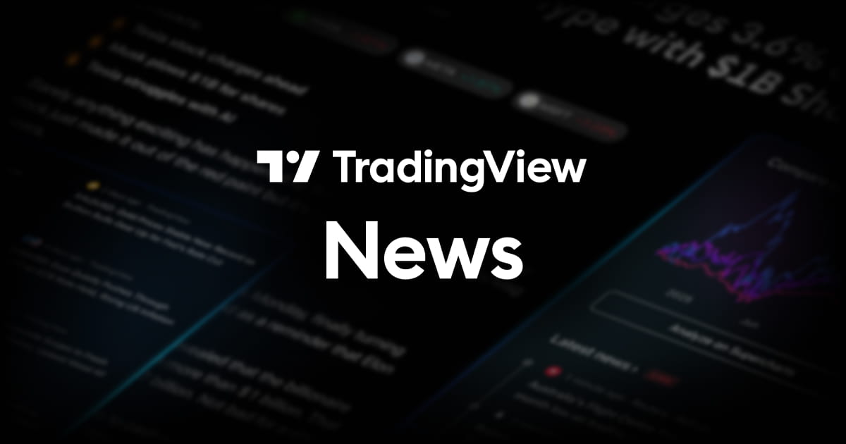 Giá trị mở của crypto giảm 3 tỷ USD, kích hoạt 308 triệu USD thanh lý